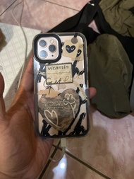 iphone 13 pro max ibox