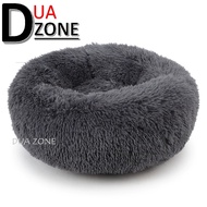 V-0029 High Quality Soft Round Cat Cushion / Cat Beds Super Soft Cat Cushion
