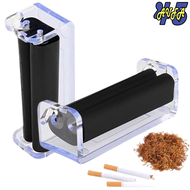 COD ALAT LINTINH BAKO MANUAL UKURAN 70MM ALAT LINTIGAN R O K O K BUAT ROKOK LINTING PENGGULUNG ROKOK