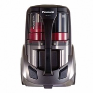 Panasonic MC-CL777  Bagless Advanced Megacyclone Vacuum Cleaner