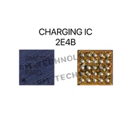 4M TECHNOLOGY || CHARGING IC 2E4B || ||
