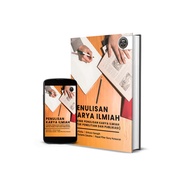 SCIENTIFIC PAPER WRITINGS (A Scientific Paper Writing Techniques for Research and Publication)