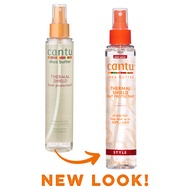 Cantu, Shea Butter, Thermal Shield Heat Protectant, (151 ml)