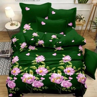 Bed sheet size 180200 King size bed sheet