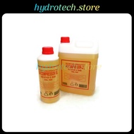 FORMULA SWAN COMPRESSOR OIL for SWAN AIR COMPRESSOR 2hp 3hp 5hp 10hp 15hp
