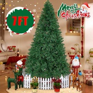 Christmast Decoration Christmas Tree (4Feet - 7 Feet)