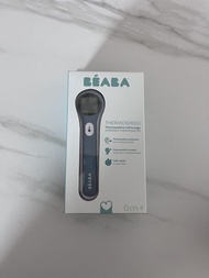 BEABA探熱槍