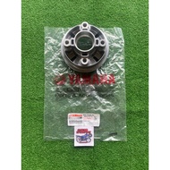 Hub Spoket 125ZR Original Yamaha Complete Set✅