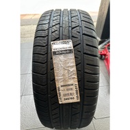 COOPER RS3-G1 245/40/20 245/40R20 2454020 245-40-20 245 40 20 TAYAR BARU 5 TAHUN WARRANTY, USA BRAND