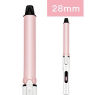 astoreshop21 เครื่องม้วนผม CB ที่ม้วนผม เครื่องลอนผม ม้วนผมอัตโนมัติ ม้วนผม ลอนผม ม้วนผมลอน ทำลอน ลอ