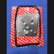 AUTO TRANSMISSION FILTER & GASKET FORD RANGER T6 2.2 3.2 / FORD RANGER T7 2.2 3.2 / MAZDA BT50 2.2 3