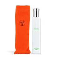 HERMES 愛馬仕 屋頂花園淡香水(15ml)-平行輸入