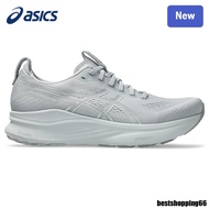 GEL-KAYANO 32 Kasut Lari Uniseks