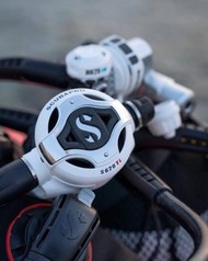 【高質】scubapro regulator | mk25 s620ti | 套裝優惠