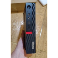 Lenovo Thinkcentre M920X