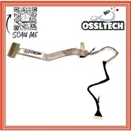 Laptop LCD Screen Video Display Cable for So.ny Vaio VGN-CS CS11 CS21 CS31 P/N DD0GD2LC000