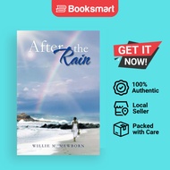After The Rain - Paperback - English - 9781467025386