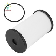 Automatic Trans  Transmission Filter 02E305051C for    for A3 DQ250 02E398051 02E-305-051-C