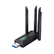Booster Router Network Full Netcom Signal Wifi Booster Repeater Bedroom Extender Universal Booster R