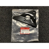 HONDA GENUINE MUFFLER BRACKET TMX155