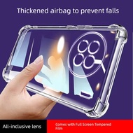 vivo x200 pro casing vivo x200 casing Vivo X90 Silicone Protective Case Unique Phone Case