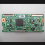 LC420WUN-SCA1 LC470WUN Screen 6870C-0310C 6870C-0243C Logic Board