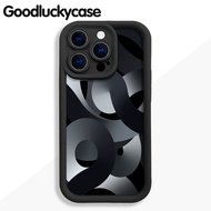 Casing Samsung A24 A21S A50 A03S A13 5G A11 For Samsung A31 Soft Case Samsung 13C A71 A02 A03S Silic