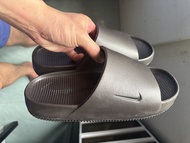 Nike 拖鞋