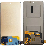 หน้าจอ LCD ทั้งหมดสำหรับ VIVO V27 V2231 2246/V27E V2237/PRO V2230 ซ่อมแซมโทรศัพท์มือถืออุปกรณ์เสริมอ