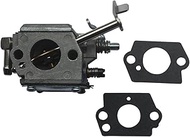 KIPA Carburetor for Honda GX100U GX100RT OEM # 16100-Z4E-S14 16100-Z4E-S15 16100-Z4E-S16 Replace Wal