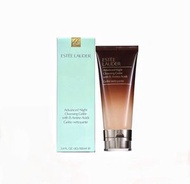 Estée Lauder - 雅詩蘭黛 肌活潔顏啫喱 小棕瓶洗面奶氨基酸潔面啫喱100ml【平行進口】
