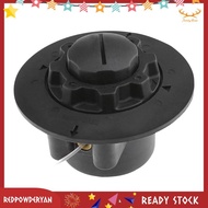 [Redpowderyan.] C5-2 Trimmer Head 4006 710 2106 Fits  FS38 FS40 FS45 FS46 FS50 FSE60 FSE71 FSE81  Br