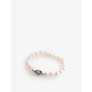 vivienne westwood 珍珠Bracelet