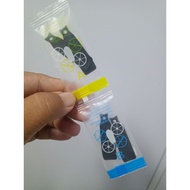 Original dji flip propeller