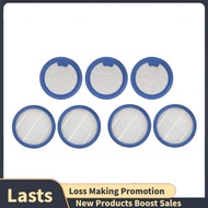 Replacement Filter for  7000 Cordless Vacuum Cleaner EP71UB14DB EP71AB14UG EP71HB14SH EP71AB14N4