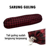Bolster Case Bolster Cover
