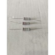 2 Watt 1 Ohm Resistance Resistor - 330 Ohm
