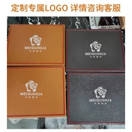 Reception Plate Compartmented Lunch Box Commercial Beauty 304 Hospital Dedicated Japanese VIP Stainl