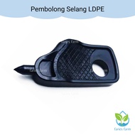 Hole Puncher 4mm PE LDPE Hose Puncher Hose Puncher