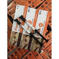 Liquid Composite B&E A1,A2,A3,A35