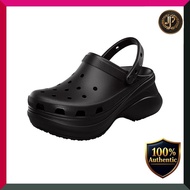[CROCS] Sandals Crocs Classic Bay Clog Women's Black 24 cm
[Crocs] Crocs Classic Bay Clog, 21 cm, Wo