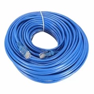 LAN Cable 10 Meters 15 Meters 20 Meters 25 Meters 30 Meters 10m 15m 20m 25m 30m 10 15 20 25 30 m RJ4