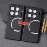 Infinix GT 20 PRO CASE PRO CAMERA MACARON CASE INFINIX GT 20 PRO
