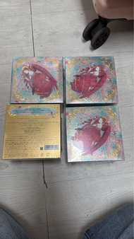 KANEBO Milano Collection 米蘭絕色蜜粉餅 (日本本土版)