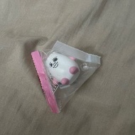 opanchu底褲兔