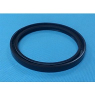 car accessories engine parts crankshaft oil seal BP05-11-312 B630-10-602 for 323 protege BJ BA 1.3 1