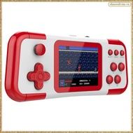 [K O G X] A12 Retro Game Console Built-in 666 Classic Games 3.0inch Screen HiFi Speakers 3D Joystick