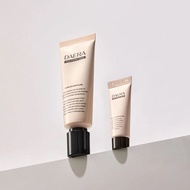 DAERA玳拉回头霜粉底液发光粉底液水光肌妆前乳遮瑕DAERA Della Turn Back Cream liquid foundation Glows20250510
