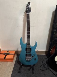 Washburn Electronic Guitar