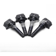 For 2020 2021 2022 2023 2024 MAZDA 3 6 CX-3 CX-30 CX-9 MX-5 Tire Pressure Monitoring TPMS Sensor 315